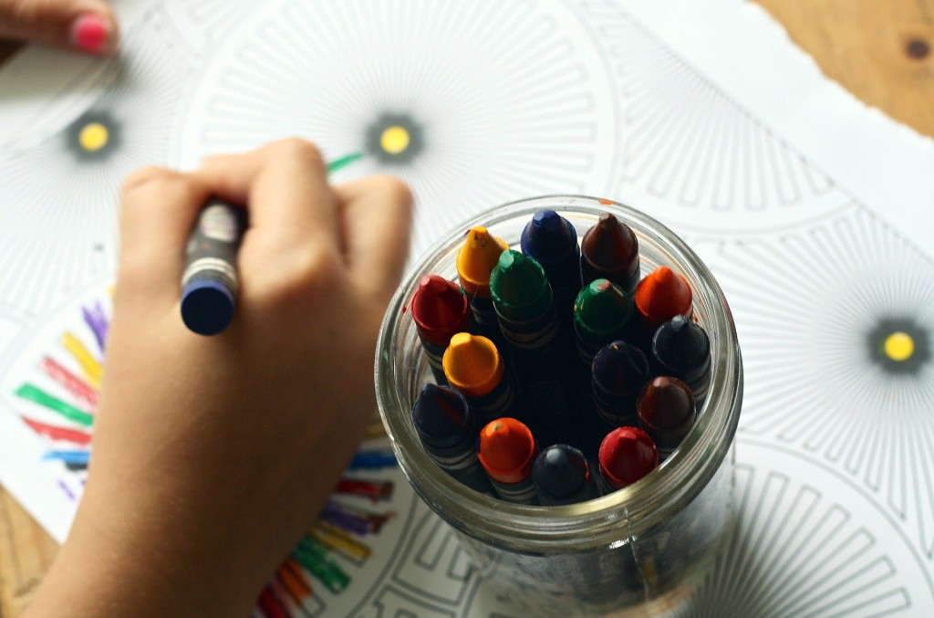 crayons-1445053_1920 crayons-1445053_1920