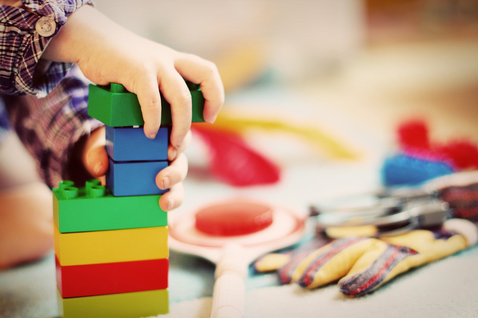 lego blocks lego blocks